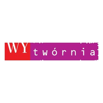 Wytwórnia